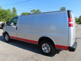 Used 2016 Chevrolet Express 2500 image 5