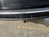 Used 2012 Dodge Grand Caravan SXT image 5