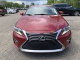 Used 2016 Lexus ES 350 image 3