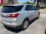 Used 2019 Chevrolet Equinox LT image 4