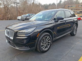 Used 2020 Lincoln Corsair FWD w/ Equipment Group 101A image 3