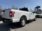 Used 2019 Ford F150 XL image 6
