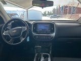 Used 2019 Chevrolet Colorado LT image 5