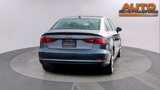 Used 2015 Audi A3 1.8T Premium w/ Cold Weather Package image 4