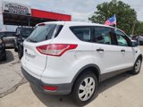 Used 2015 Ford Escape S image 3