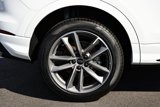 New 2025 Audi Q3 2.0T Premium image 6