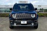 Used 2020 Jeep Renegade Altitude image 2