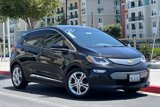 Used 2018 Chevrolet Bolt LT image 2