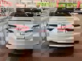 Used 2018 Toyota Camry XLE image 3