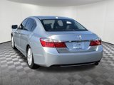 Used 2015 Honda Accord EX-L image 4