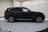 Used 2019 BMW X3 sDrive30i image 2