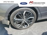 Used 2024 Nissan Altima 2.5 SR w/ SR Premium Package image 5