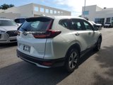 Used 2022 Honda CR-V Special Edition image 4