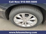 Used 2020 Chevrolet Malibu LT image 3