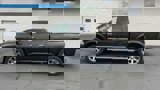 Used 2013 RAM 1500 Laramie image 5