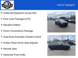 Used 2022 GMC Terrain SLE w/ Driver Convenience Package image 2