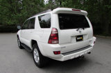 Used 2005 Toyota 4Runner SR5 image 4