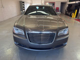 Used 2011 Chrysler 300 Limited w/ Luxury Group image 2