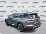 Certified 2021 Lincoln Aviator Reserve w/ Equipment Group 202A image 3