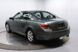 Used 2009 Honda Accord EX-L image 5