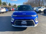 Used 2022 Kia Soul X-Line image 2