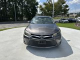 Used 2015 Toyota Camry LE image 3