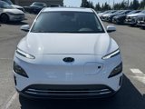 Used 2022 Hyundai Kona SEL w/ Convenience Package image 2