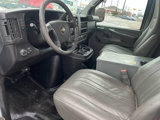 Used 2013 Chevrolet Express 2500 image 6