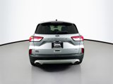 Used 2022 Ford Escape SE image 6