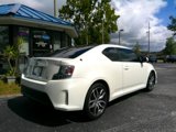 Used 2016 Scion tC image 5