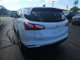 Used 2019 Chevrolet Equinox LT image 4