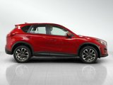 Used 2016 MAZDA CX-5 Grand Touring image 6