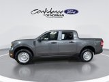 New 2025 Ford Maverick XL image 5