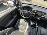 Used 2017 Honda Pilot Elite image 4