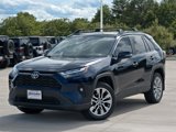Certified 2024 Toyota RAV4 XLE Premium image 2