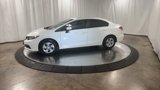 Used 2013 Honda Civic LX image 5