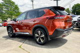 Used 2022 Nissan Rogue SL image 5