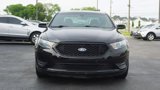 Used 2015 Ford Taurus SEL w/ Equipment Group 201A image 2