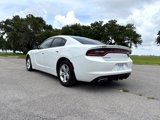 Used 2021 Dodge Charger SXT w/ Leather Interior Group image 5