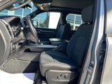 Used 2022 RAM 1500 Big Horn image 6
