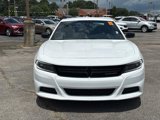 Used 2023 Dodge Charger SXT image 2
