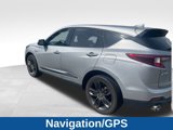 Used 2022 Acura RDX A-Spec image 5