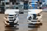 Used 2017 Nissan Rogue S image 2