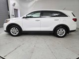 Used 2019 Kia Sorento LX image 3