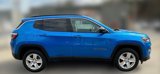 Certified 2022 Jeep Compass Latitude w/ Convenience Group image 2