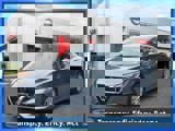Used 2022 Nissan Sentra S image 4