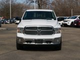 Used 2017 RAM 1500 Big Horn image 2
