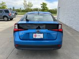 Used 2019 Toyota Prius LE image 4