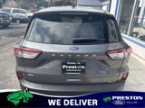 Certified 2022 Ford Escape SE w/ Convenience Package image 5
