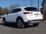Used 2023 Buick Envision Essence image 3